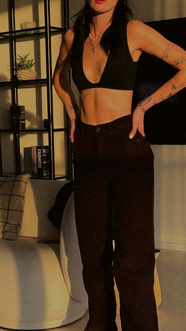 kimberlypoliakov instagram image archive image
