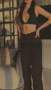 kimberlypoliakov Altpins Profile Picture