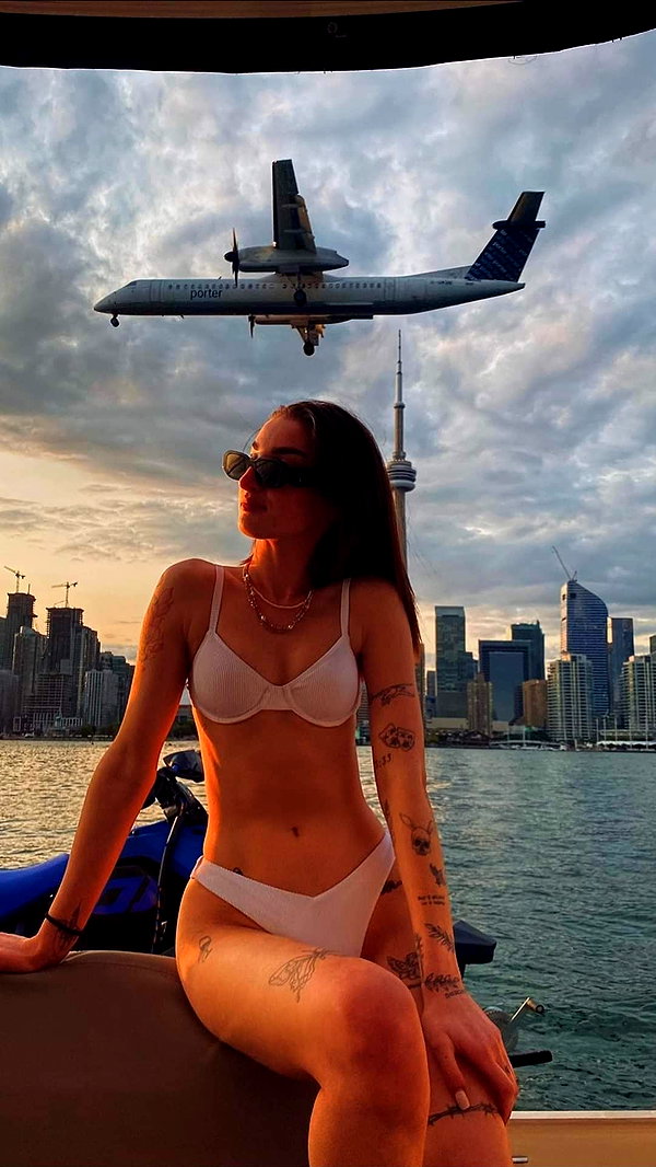 kimberlypoliakov instagram image archive image