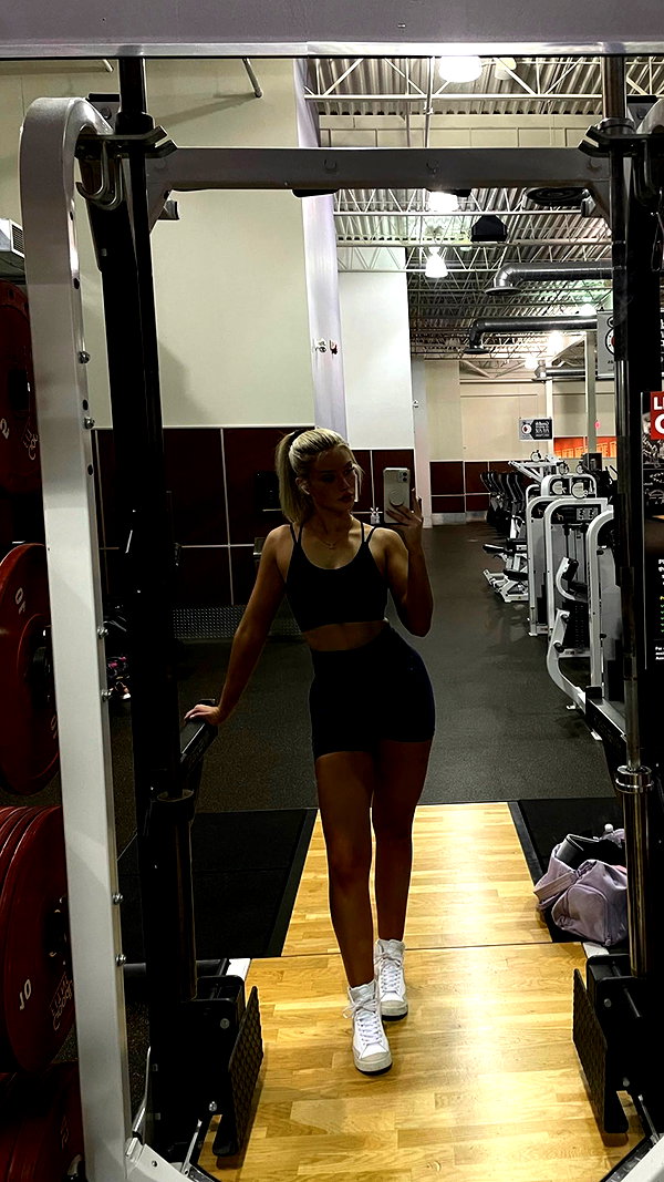 kimberlyy.lynnn instagram image archive image