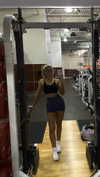kimberlyy.lynnn Altpins Profile Picture