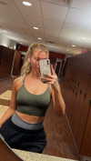 kimberlyy.lynnn Altpins Profile Picture