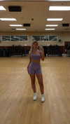 kimberlyy.lynnn Altpins Profile Picture