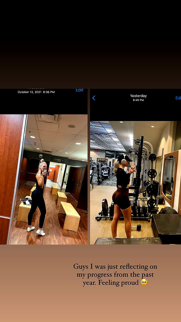 kimberlyy.lynnn instagram image archive image