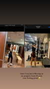 kimberlyy.lynnn Altpins Profile Picture