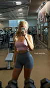kimberlyy.lynnn Altpins Profile Picture