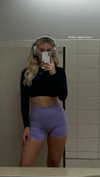 kimberlyy.lynnn Altpins Profile Picture