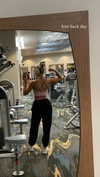kimberlyy.lynnn Altpins Profile Picture