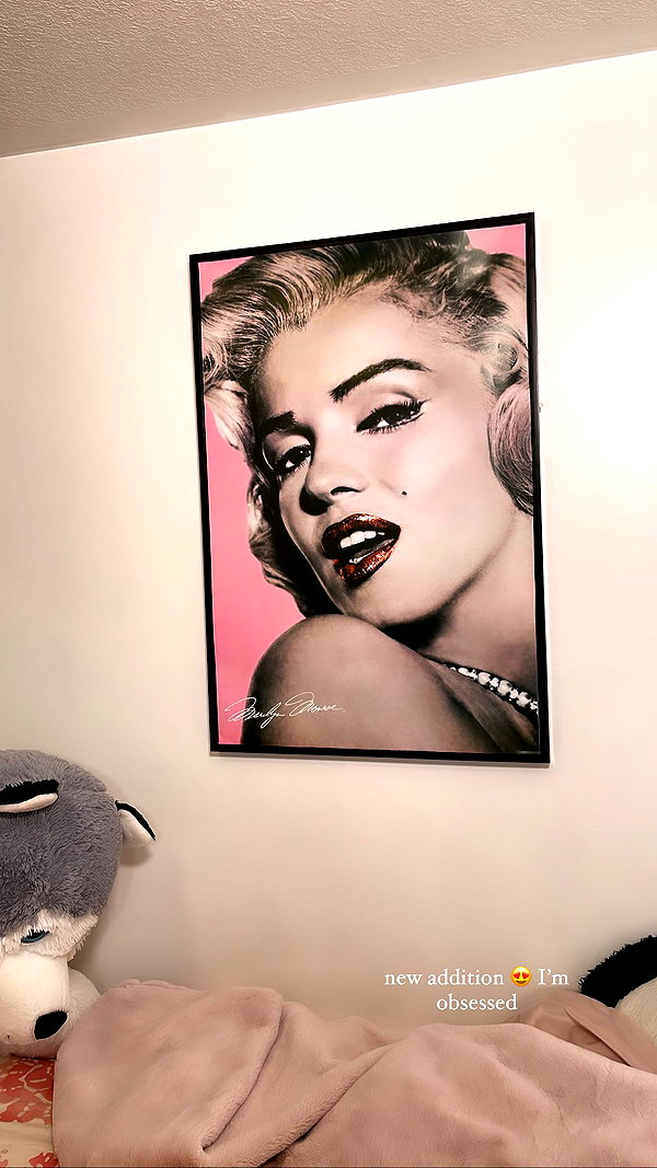 kimberlyy.lynnn instagram image archive image