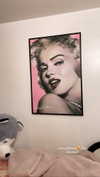 kimberlyy.lynnn Altpins Profile Picture