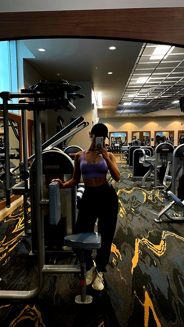 kimberlyy.lynnn instagram image archive image