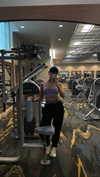 kimberlyy.lynnn Altpins Profile Picture
