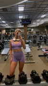 kimberlyy.lynnn Altpins Profile Picture