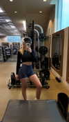 kimberlyy.lynnn Altpins Profile Picture