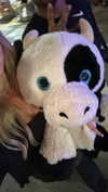 kimberlyy.lynnn Altpins Profile Picture