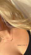 kimberlyy.lynnn Altpins Profile Picture