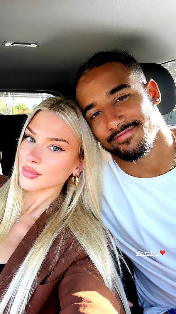 kimberlyy.lynnn instagram image archive image