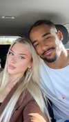 kimberlyy.lynnn Altpins Profile Picture