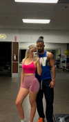 kimberlyy.lynnn Altpins Profile Picture
