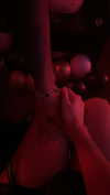 kimberlyy.lynnn Altpins Profile Picture