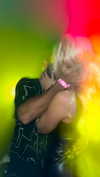 kimberlyy.lynnn Altpins Profile Picture