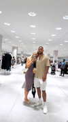 kimberlyy.lynnn Altpins Profile Picture