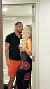 kimberlyy.lynnn Altpins Profile Picture