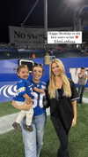 kimberlyy.lynnn Altpins Profile Picture