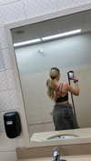 kimberlyy.lynnn Altpins Profile Picture