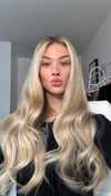 kimberlyy.lynnn Altpins Profile Picture