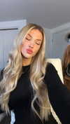 kimberlyy.lynnn Altpins Profile Picture