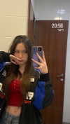 kimmm.c4 Altpins Profile Picture