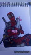 kimmm.c4 Altpins Profile Picture