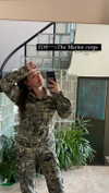 kimmm.c4 Altpins Profile Picture