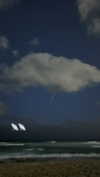 kimmm.c4 Altpins Profile Picture
