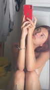 kingmishleshh Altpins Profile Picture