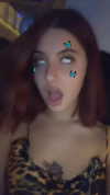 kingmishleshh Altpins Profile Picture