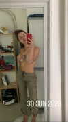 kingmishleshh Altpins Profile Picture