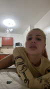 kingmishleshh Altpins Profile Picture
