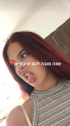 kingmishleshh Altpins Profile Picture