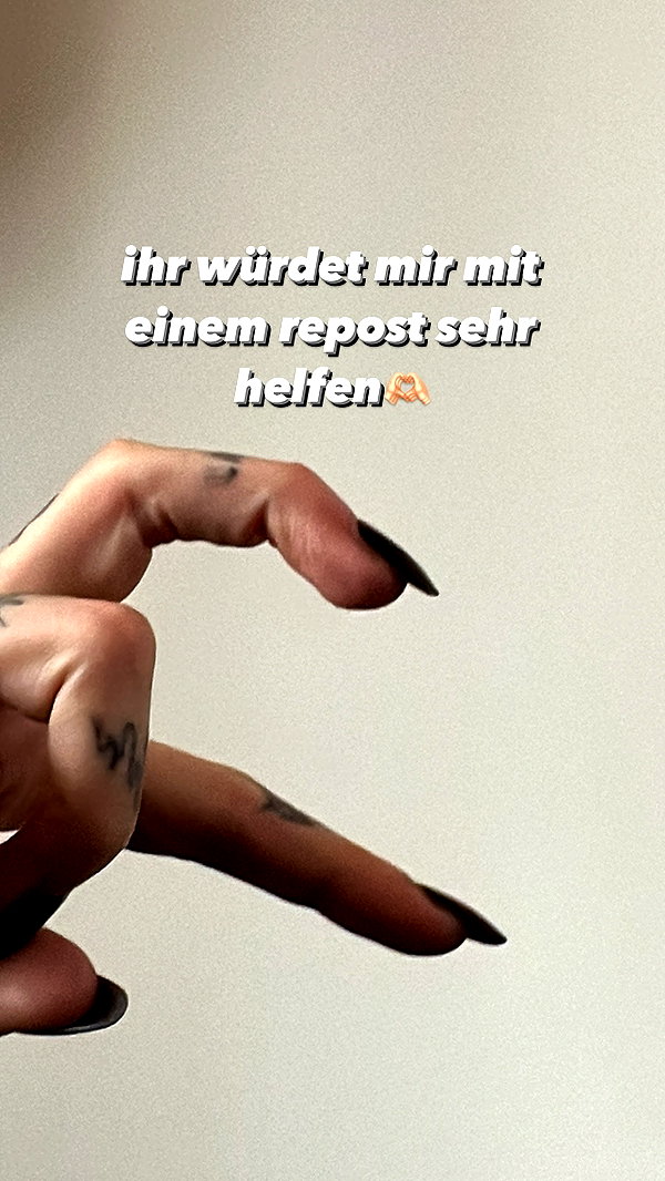 kiratheghoul instagram image archive image