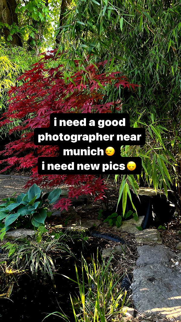 kiratheghoul instagram image archive image