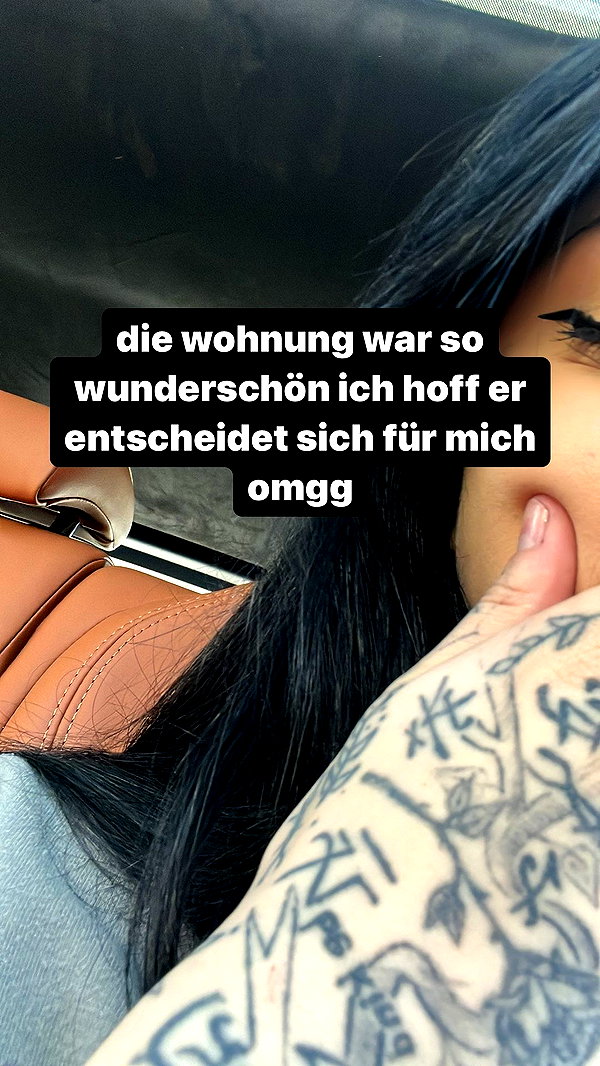 kiratheghoul instagram image archive image