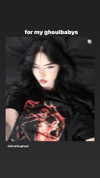 kiratheghoul Altpins Profile Picture