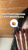 kiratheghoul Altpins Profile Picture