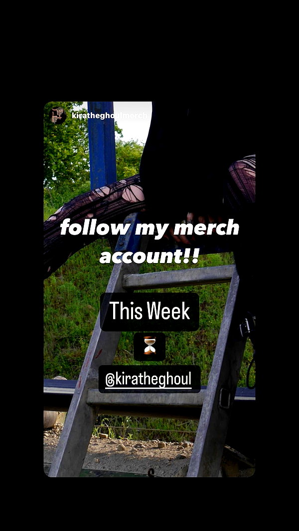 kiratheghoul kiratheghoul archive image