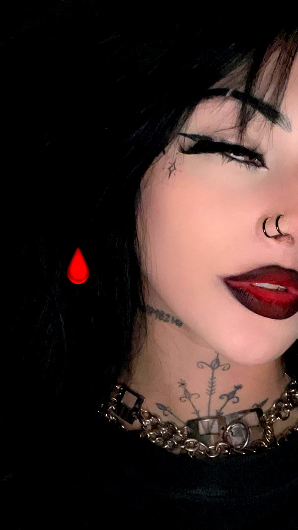 kiratheghoul instagram image archive image