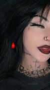 kiratheghoul Altpins Profile Picture