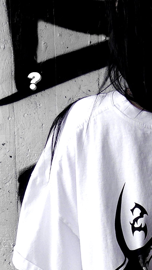 kiratheghoul instagram image archive image