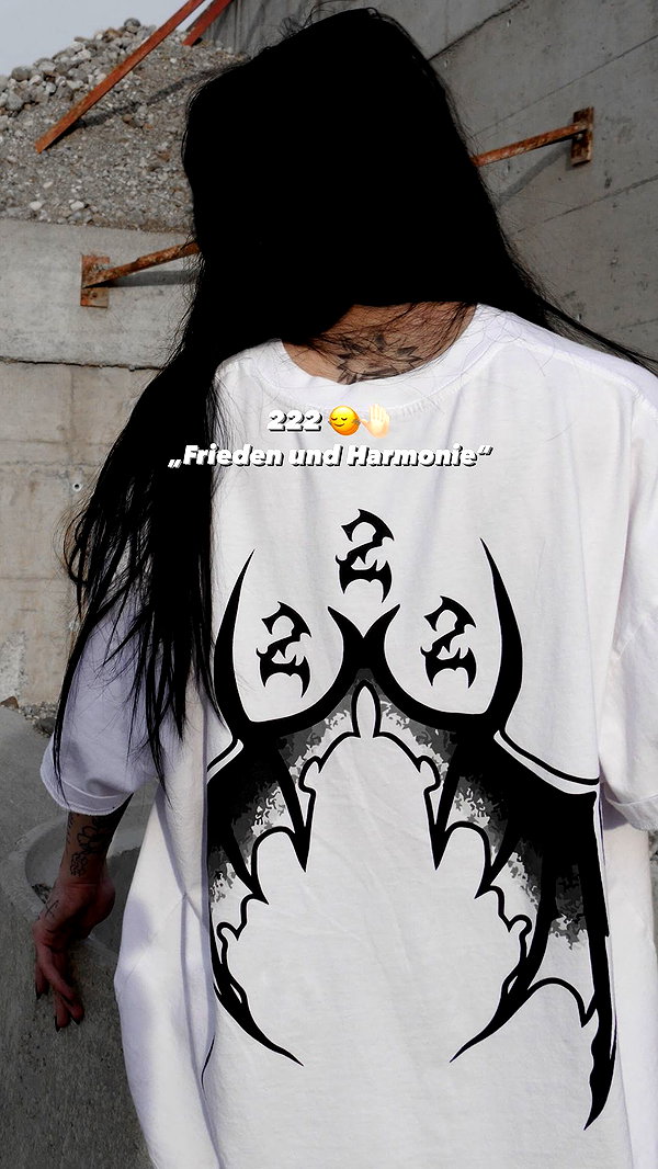 kiratheghoul kiratheghoul archive image